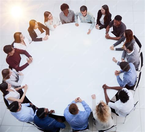 Discussion View .